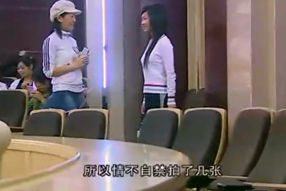 http://www.fjsenfa.cn/pics/default/download/6a42db5354a908074bfd160717f6c5dc.jpg