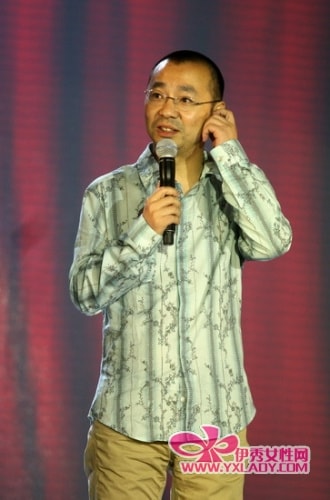 http://www.fjsenfa.cn/pics/default/download/6a4308c07fa946ac052338ef8f9b5e1d.jpg