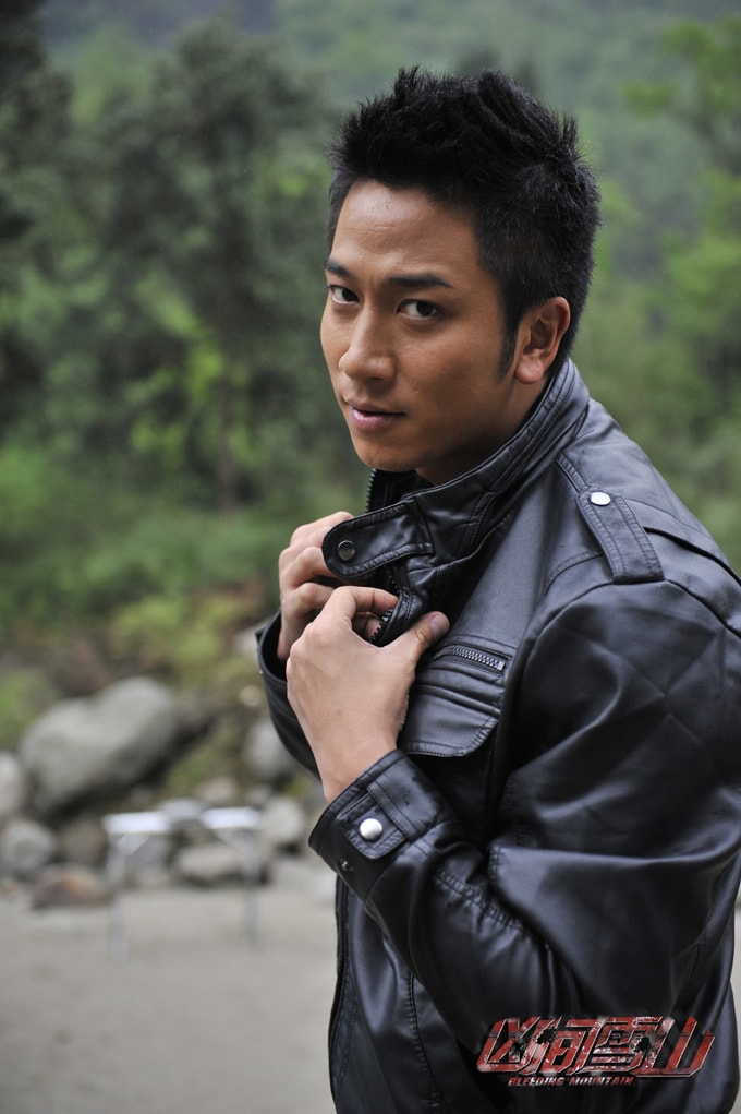 http://www.fjsenfa.cn/pics/default/download/6a43939c29239b97ce4420c187a33ca4.jpg