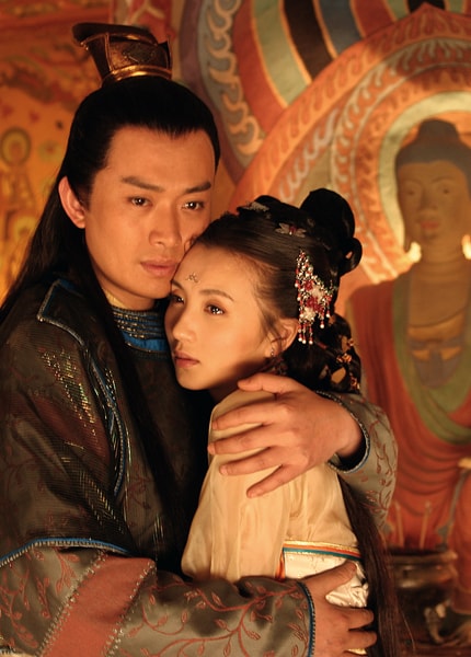 http://www.fjsenfa.cn/pics/default/download/6a43f91aca4d59333be643f65521ae04.jpg