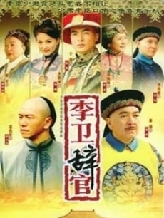 http://www.fjsenfa.cn/pics/default/download/6a45e954cfbbac3a75e857cd9a7607c8.jpg
