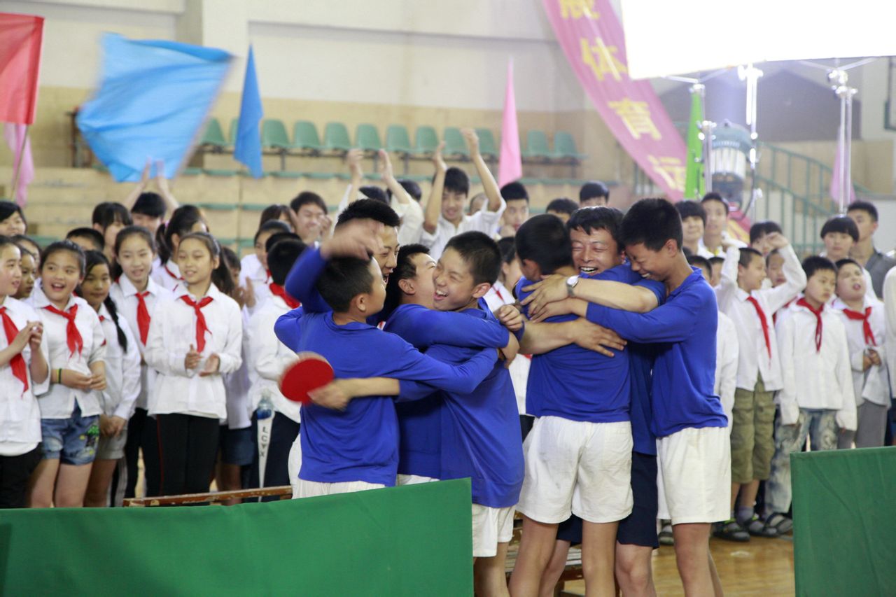 http://www.fjsenfa.cn/pics/default/download/6a45e9b014d0ea39bfbf40461256a4c6.jpg
