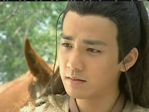 http://www.fjsenfa.cn/pics/default/download/6a475c957a520b58442dfd083a62a5c5.jpg