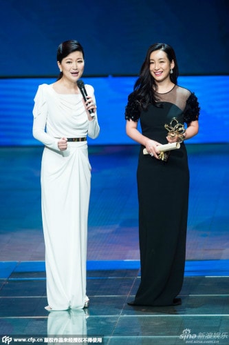 http://www.fjsenfa.cn/pics/default/download/6a4bdf5edf34a1790333889766f0bd30.jpg