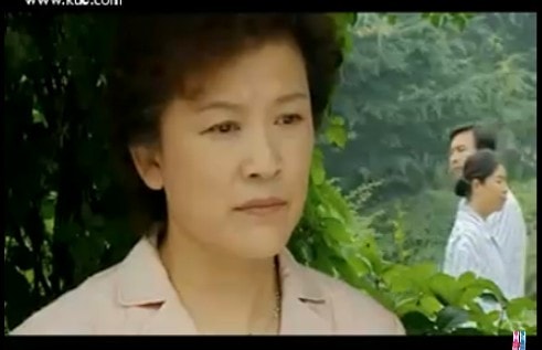 http://www.fjsenfa.cn/pics/default/download/6a4bf26ccda05300cf7aa2ee3e02c062.jpg