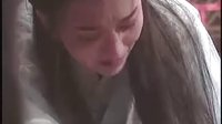 《新孽海花傳奇》之海神廟自殺