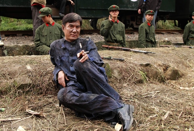 http://www.fjsenfa.cn/pics/default/download/6a4c9922ce2d28aef20a4bf1e254f230.jpg