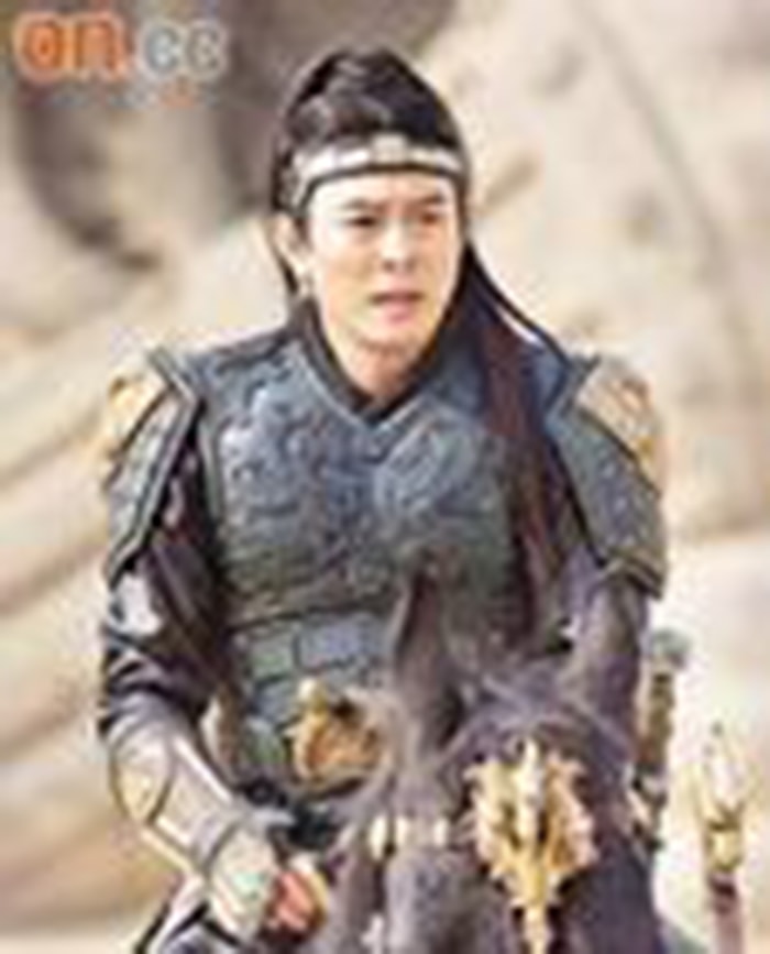 http://www.fjsenfa.cn/pics/default/download/6a4d97ac3c09a2ccce05e7714b557429.jpg