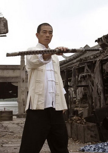http://www.fjsenfa.cn/pics/default/download/6a4efbb6bc9ef5a8881243457cf9ba29.jpg