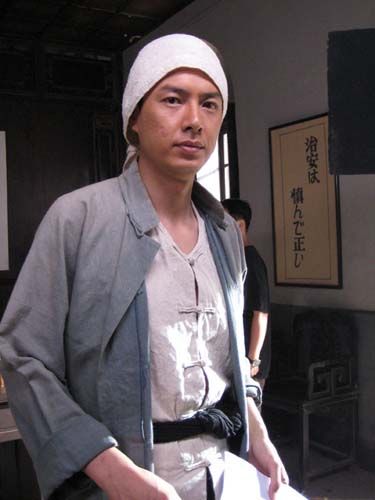 http://www.fjsenfa.cn/pics/default/download/6a50f2dff152b249c3b299a85eebf92f.jpg