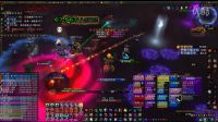 3區燃燒之刃 夜梟·雇傭軍 翡翠夢魘M眼球 奶薩原聲視角指揮 留軟泥打法_201611050320