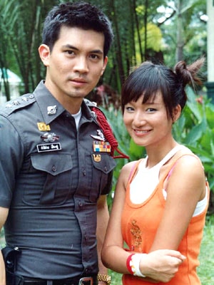 http://www.fjsenfa.cn/pics/default/download/6a525b9a2c8357297a43e8db607c660b.jpg