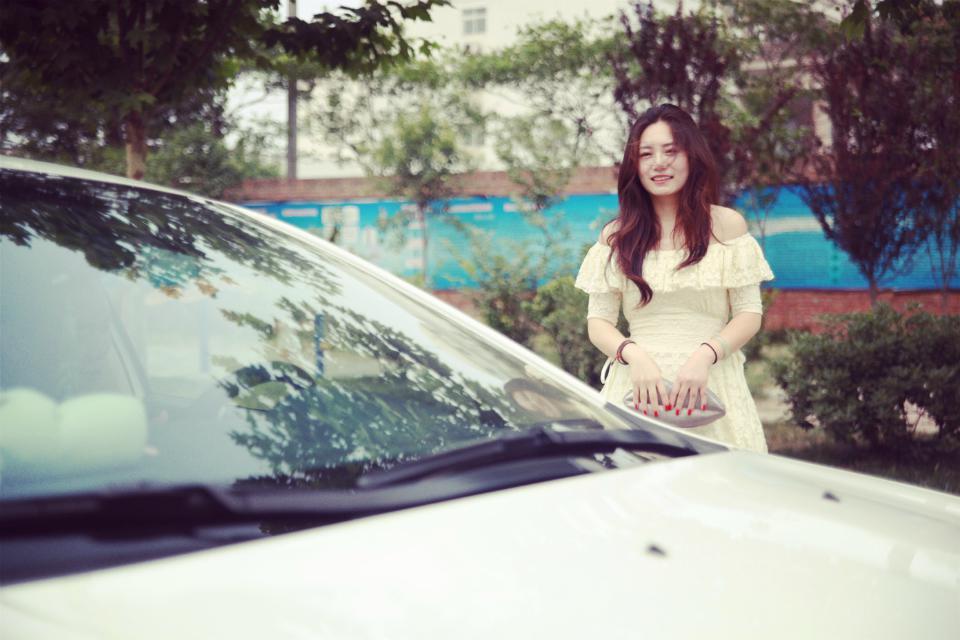 http://www.fjsenfa.cn/pics/default/download/6a5355b897278675da37641542c7d2ab.jpg