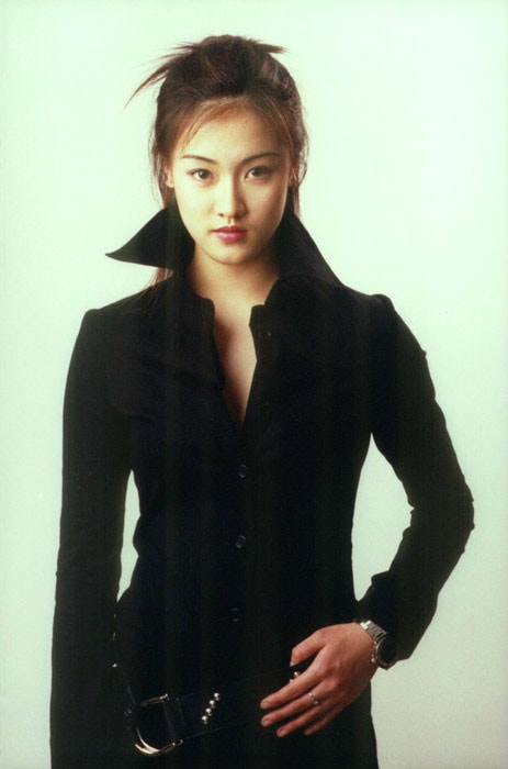 http://www.fjsenfa.cn/pics/default/download/6a535ec9f212e5709e23c48f00ef0efe.jpg
