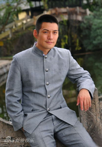 http://www.fjsenfa.cn/pics/default/download/6a545796cfae171e62f0014a23a64a3d.jpg
