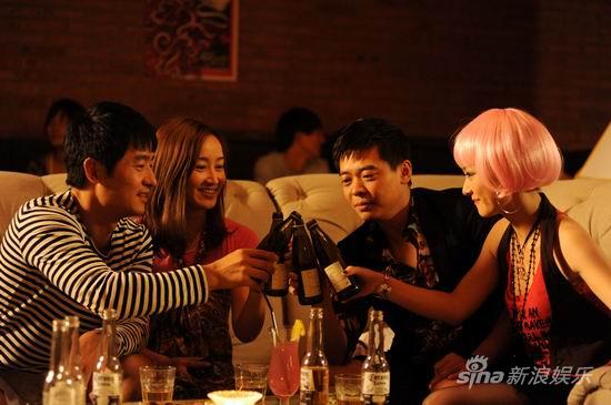 http://www.fjsenfa.cn/pics/default/download/6a549c694011bc4cf827fee2b59a4120.jpg
