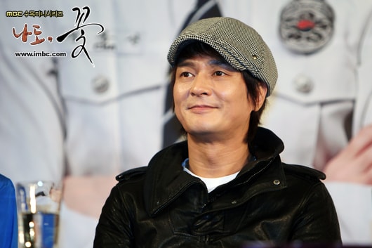 http://www.fjsenfa.cn/pics/default/download/6a54ae0b79ac3c8291d123c49ce601ee.jpg