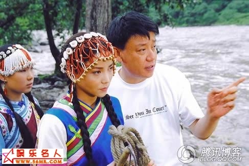http://www.fjsenfa.cn/pics/default/download/6a558834062d83dc07e46374fa2042aa.jpg