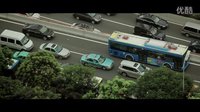 寶駿俠(上)之偷車