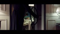 華語藝術(shù)電影戛納破冰之旅 《對(duì)榮耀的管理》預(yù)告片驚艷曝光