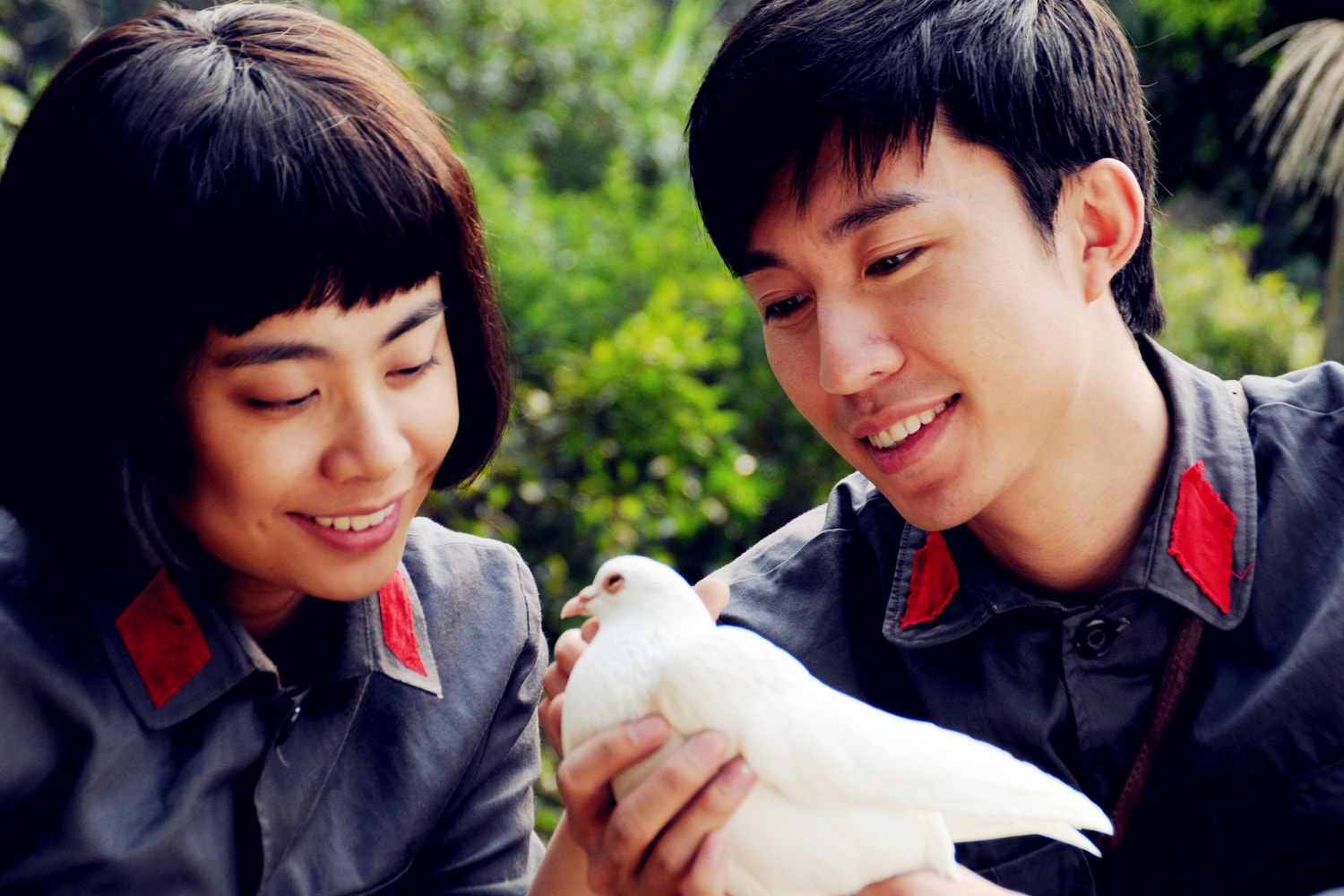 http://www.fjsenfa.cn/pics/default/download/6a55bffc3c131d165d13bc882b25e53c.jpg