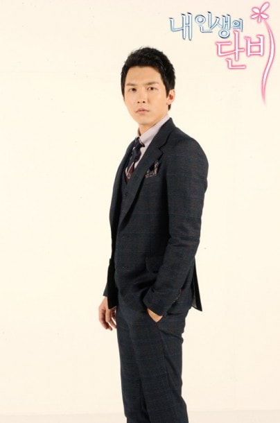 http://www.fjsenfa.cn/pics/default/download/6a5622c81ac2100a4cdac09b779116dc.jpg