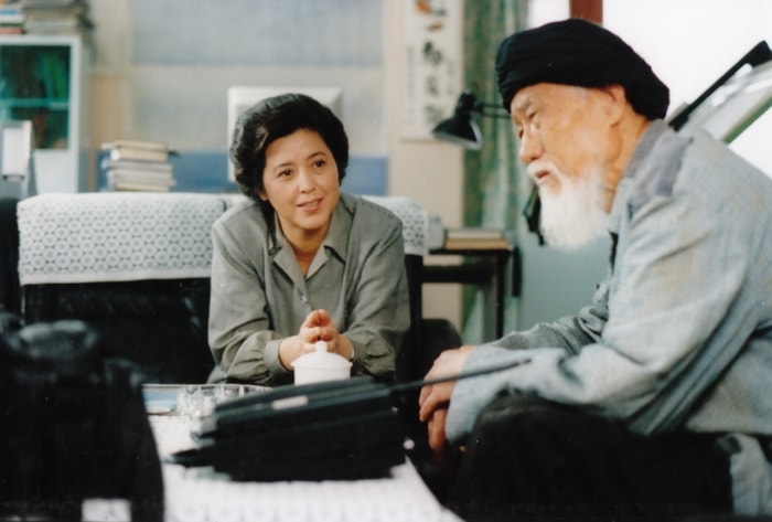 http://www.fjsenfa.cn/pics/default/download/6a5784906d45ad18883e4fb62af245df.jpg