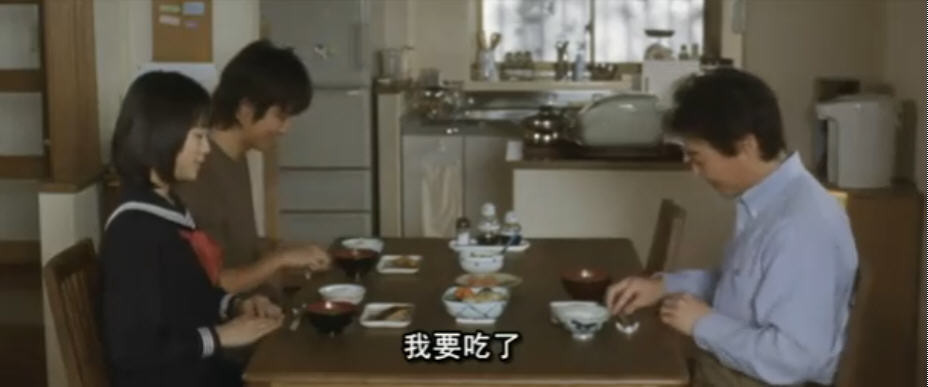 http://www.fjsenfa.cn/pics/default/download/6a57c0956845a4794b802e3a0e6ba906.jpg