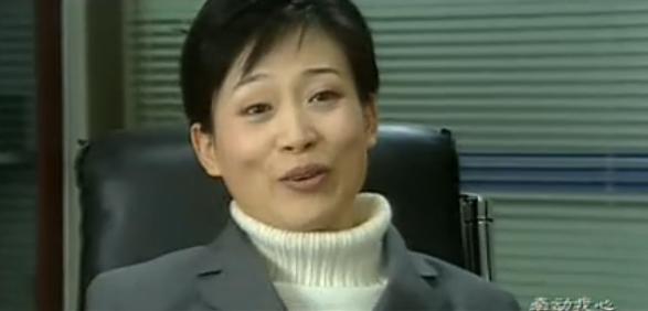 http://www.fjsenfa.cn/pics/default/download/6a58/e1463bba7ffd75e5fcaeca7a5f35.jpg