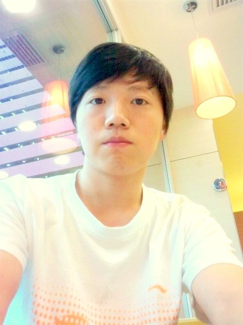 http://www.fjsenfa.cn/pics/default/download/6a59cf37851a98be58d3adf3c308e30f.jpg
