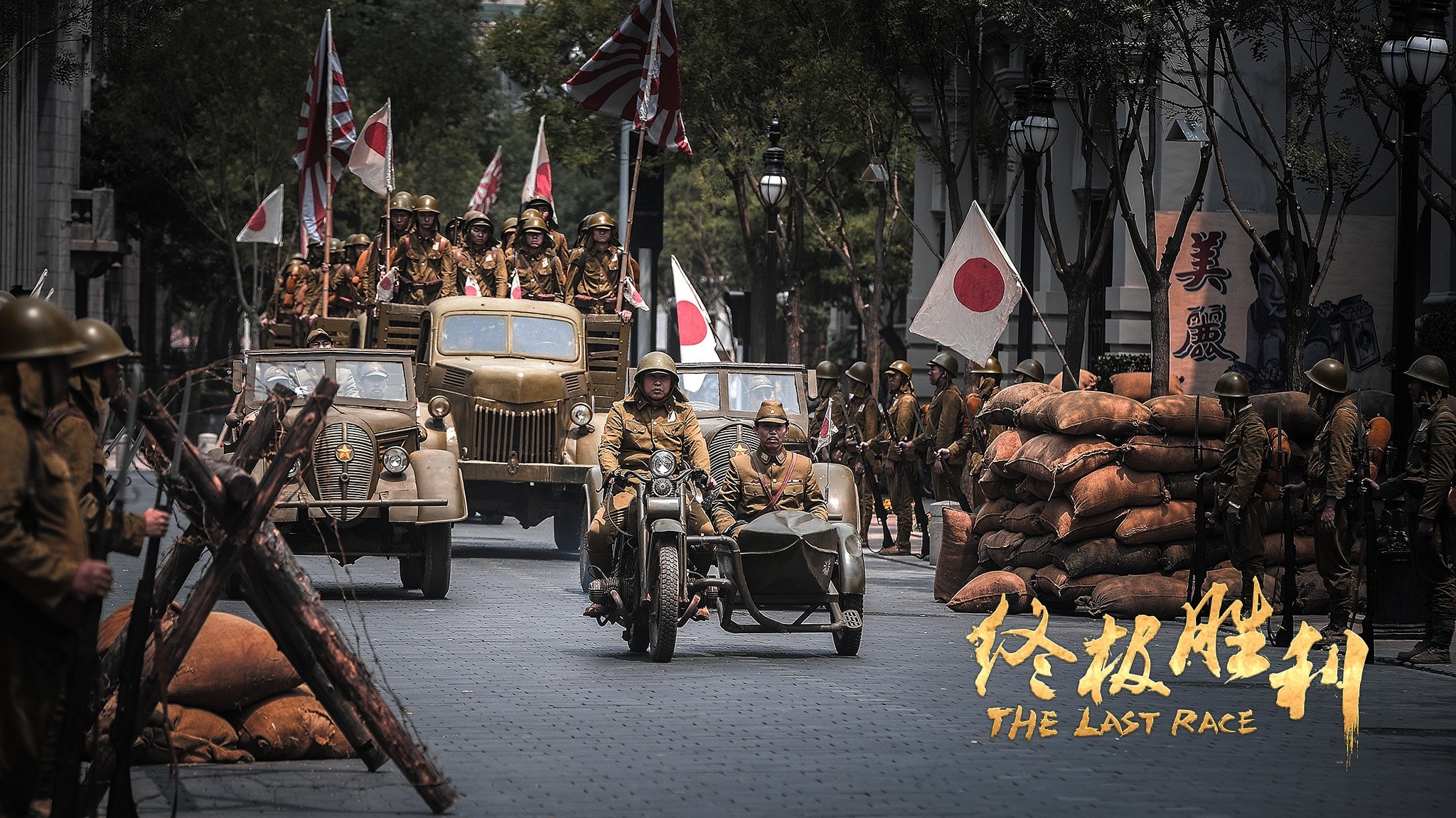 http://www.fjsenfa.cn/pics/default/download/6a5b34a4b7ceb017ac373a66b056e321.jpg