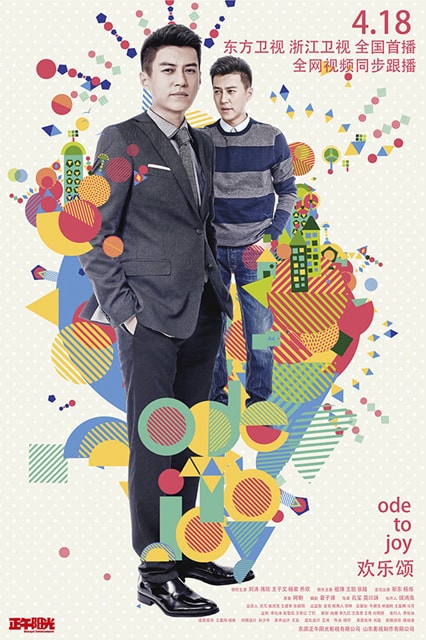 http://www.fjsenfa.cn/pics/default/download/6a5b810e41e365918afcd5398ed20d4f.jpg