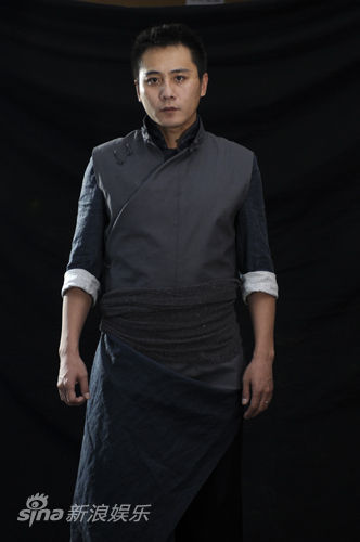 http://www.fjsenfa.cn/pics/default/download/6a5bc70dbc8a8e6eef1a6af6cea49e63.jpg