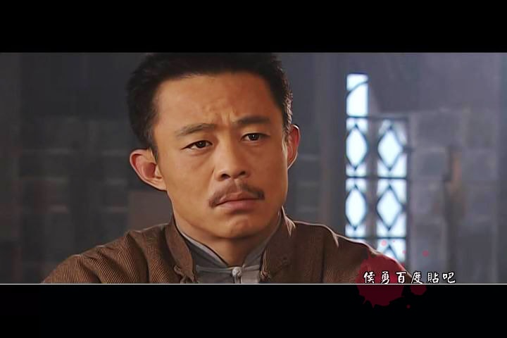 http://www.fjsenfa.cn/pics/default/download/6a5ce2d25fceb6121b2eef9e92ec130c.jpg