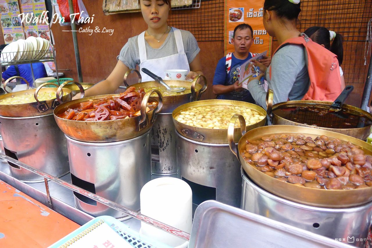 http://www.fjsenfa.cn/pics/default/download/6a5d90e3d5fc429654486fc3d11f5302.jpg