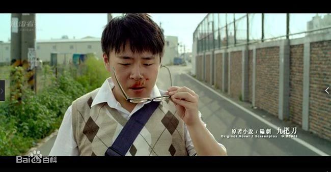 http://www.fjsenfa.cn/pics/default/download/6a5e3c2f4edb463d19890923816f271a.jpg
