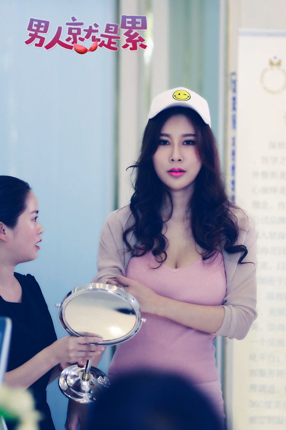 http://www.fjsenfa.cn/pics/default/download/6a5e62dfe9c4a2c0ea722eb97074e09d.jpg