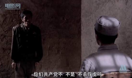 http://www.fjsenfa.cn/pics/default/download/6a5f8522b93d63c49ee4240fa0a90850.jpg