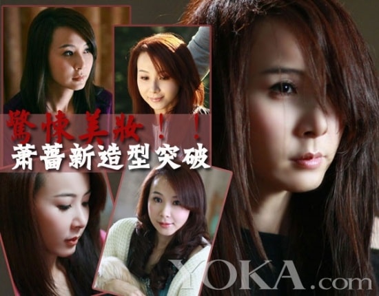 http://www.fjsenfa.cn/pics/default/download/6a6006f16ad16ac8685a4756beed0c5c.jpg