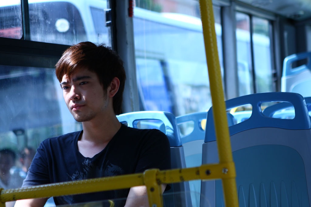 http://www.fjsenfa.cn/pics/default/download/6a60362387a8c6dd083928267541bc01.jpg