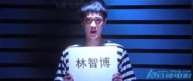 http://www.fjsenfa.cn/pics/default/download/6a6060f5a707746b5ff11be317b7a61c.jpg