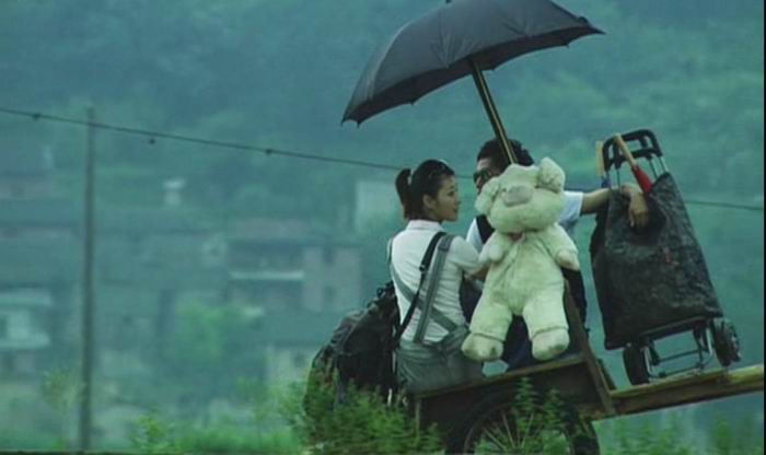 http://www.fjsenfa.cn/pics/default/download/6a60b5c390f9bb337ff9c505b05f48c5.jpg