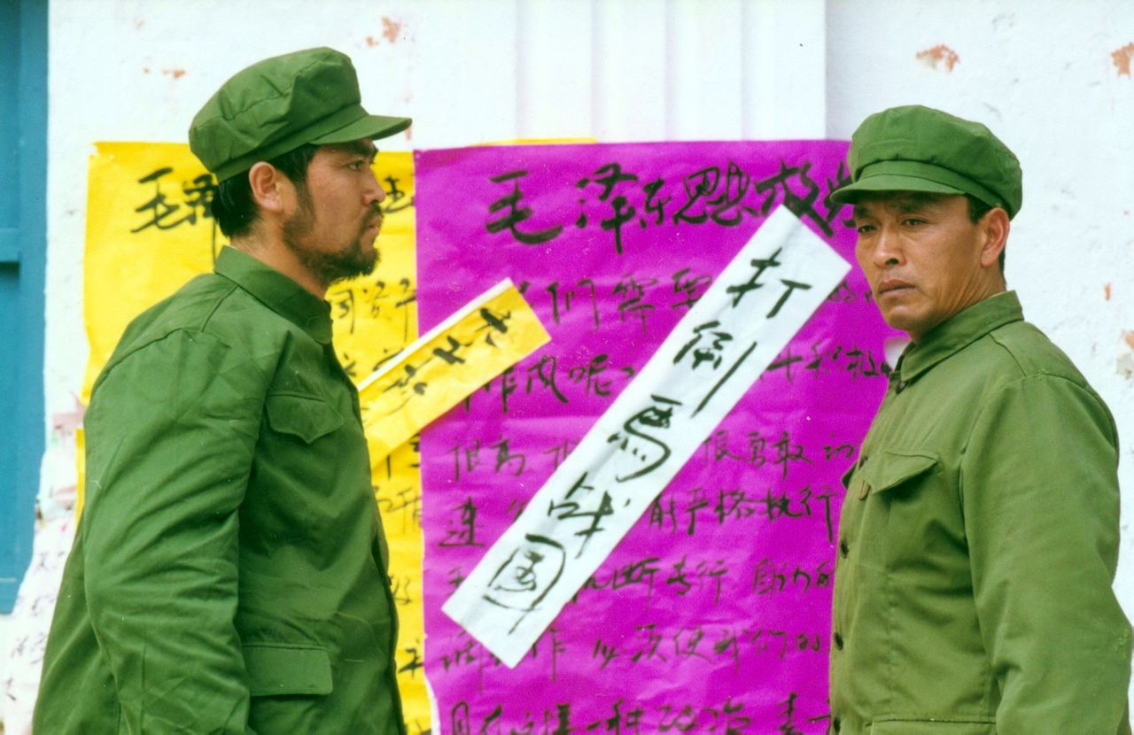 http://www.fjsenfa.cn/pics/default/download/6a6155de12f4046bef1a6f52f6c7985a.jpg