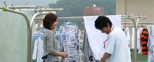 http://www.fjsenfa.cn/pics/default/download/6a616c9c7598891ba12d6422f09270ec.jpg