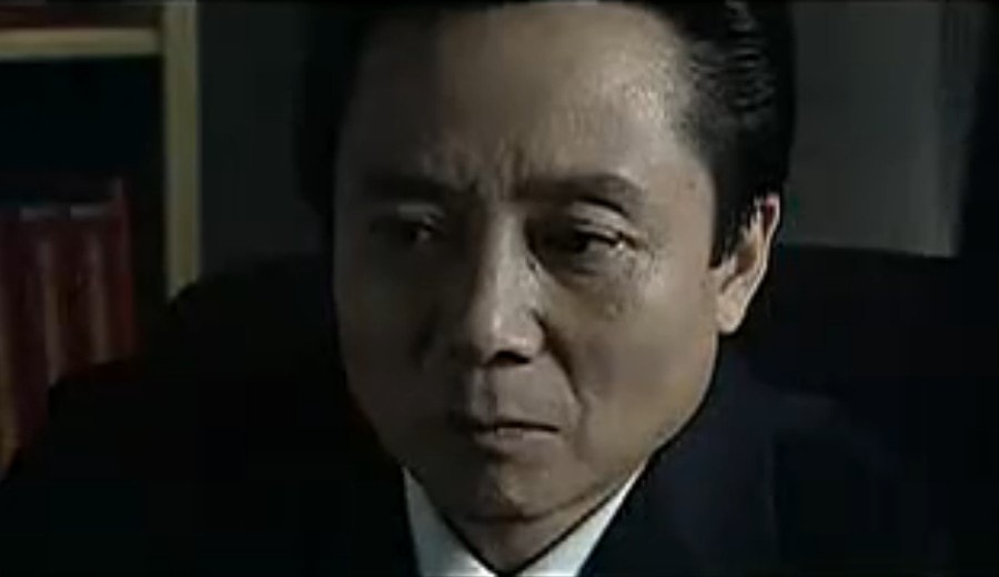 http://www.fjsenfa.cn/pics/default/download/6a62f907912814a28e43e067df0fc539.jpg