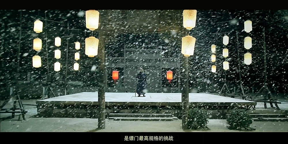 http://www.fjsenfa.cn/pics/default/download/6a63dceda2a97fbde269ce38e3084a75.jpg