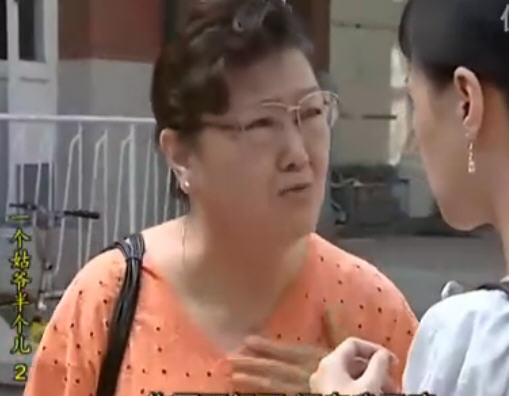 http://www.fjsenfa.cn/pics/default/download/6a65/9ec7604e2a21cbc0f54c29424f7b.jpg