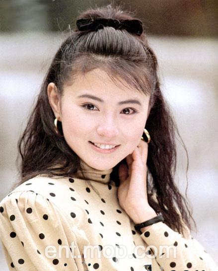 http://www.fjsenfa.cn/pics/default/download/6a658314b12a2058c6b8ae158c7e0f93.jpg