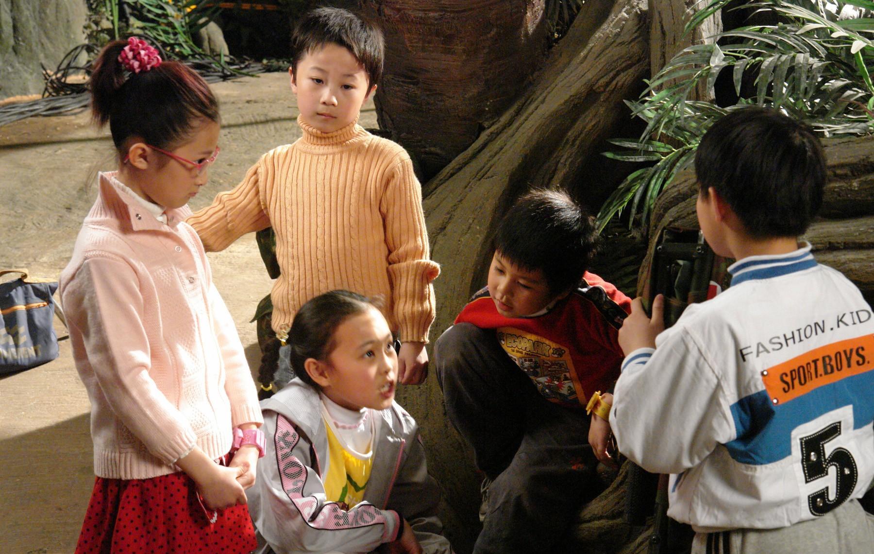 http://www.fjsenfa.cn/pics/default/download/6a68788743a4893999c1482e1df4eb55.jpg