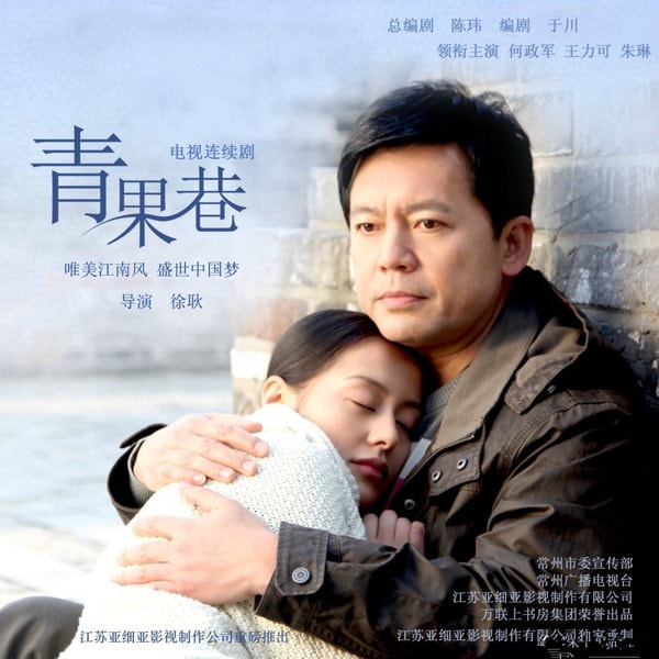 http://www.fjsenfa.cn/pics/default/download/6a6944d2aa346ced53c559898b8ea29e.jpg